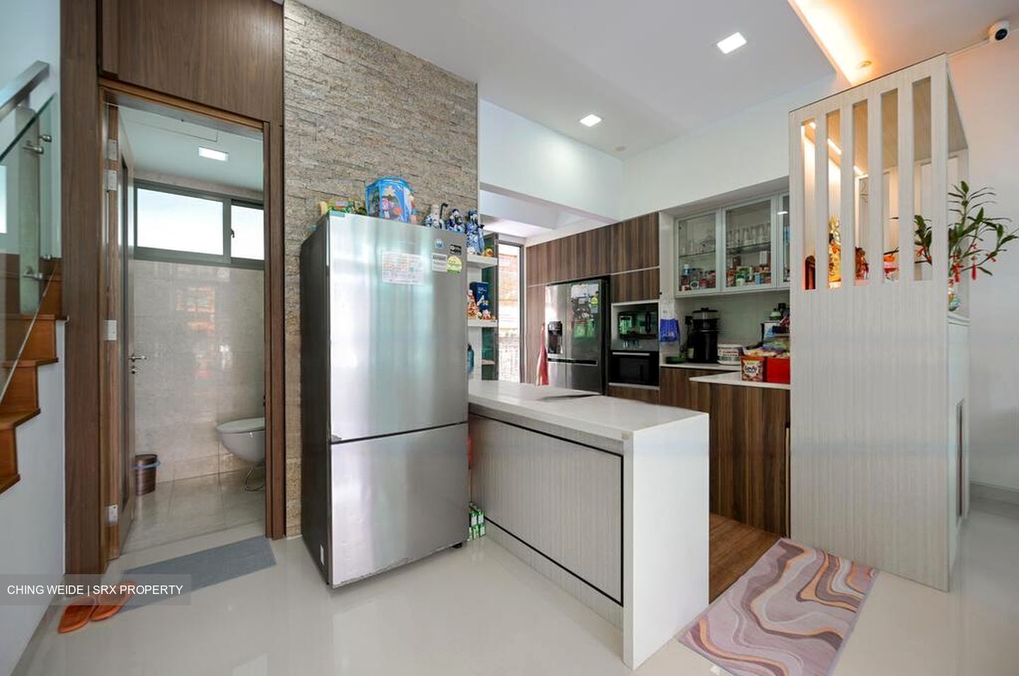 Loyang Crescent (D17), Detached #466511931